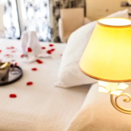 فندق Plaza (adults Only) كاديز