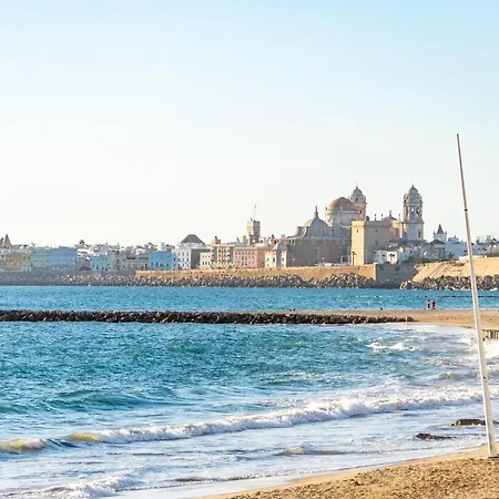 Hotel Plaza (adults Only)