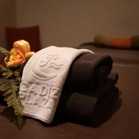 Plaza (adults Only) Cádiz