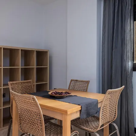 Plaza (adults Only) Hotel