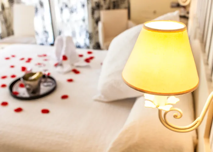 فندق Plaza (adults Only) كاديز