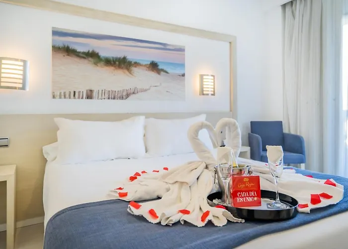 Plaza (adults Only) Hotel 4*