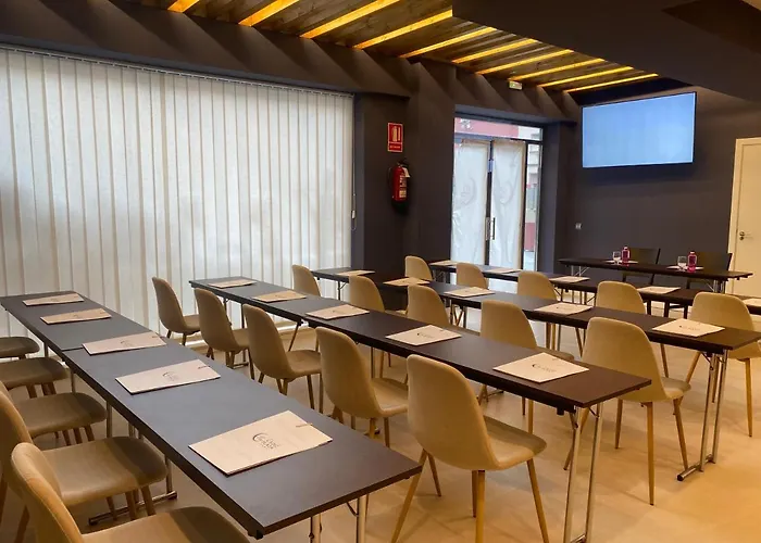 Plaza (adults Only) كاديز