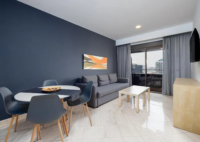 Hotel Plaza (adults Only) 4*