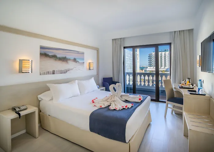 Plaza (adults Only) Hotel 4*