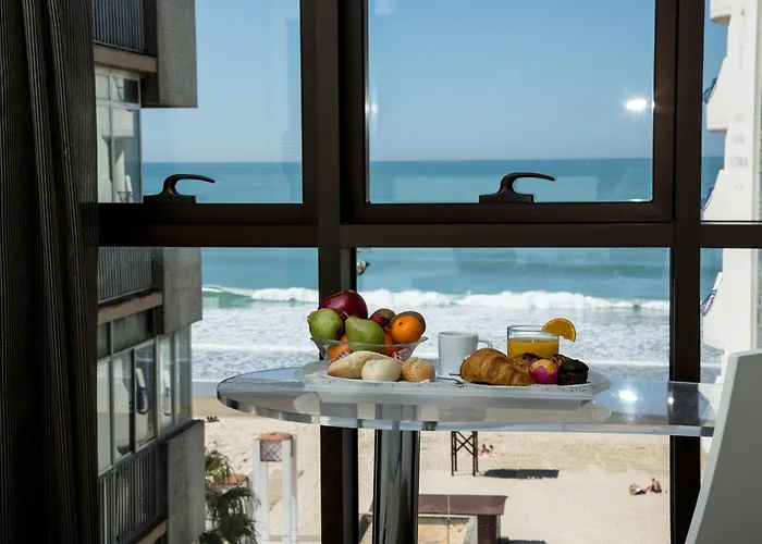 Plaza (adults Only) فندق كاديز