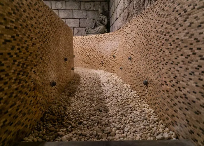 فندق Plaza (adults Only) كاديز