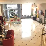 Ξενοδοχείο Plaza (adults Only)