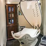 Hotel Plaza (adults Only) Cadiz