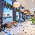 Ξενοδοχείο Plaza (adults Only)
