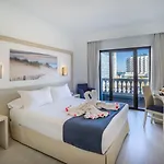 Plaza (adults Only) Ξενοδοχείο 4*
