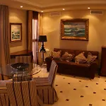 Ξενοδοχείο Plaza (adults Only)