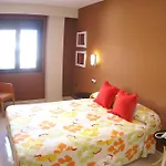 Ξενοδοχείο Plaza (adults Only) 4*