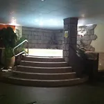 Ξενοδοχείο Plaza (adults Only) 4*