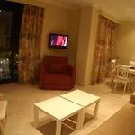 Plaza (adults Only) Ξενοδοχείο 4*