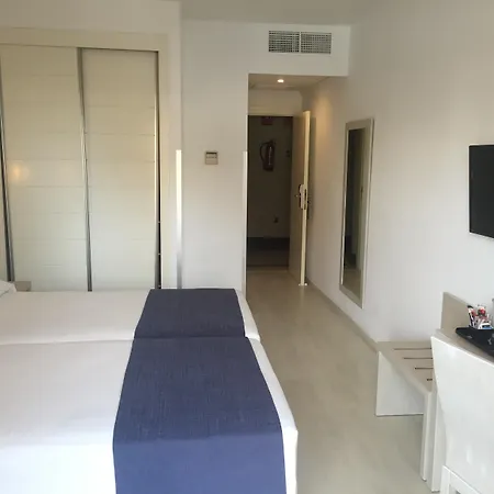 スパ プラザ