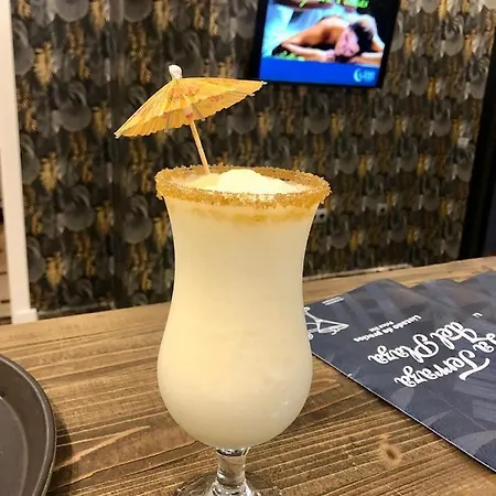 スパ プラザ