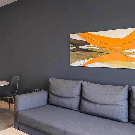 Hotell Plaza (adults Only) Cádiz