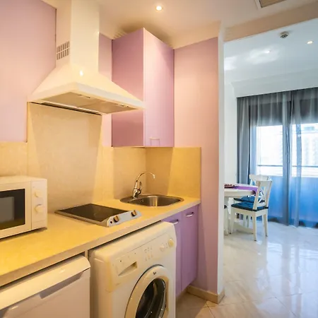 Plaza (adults Only) Hotel 4*