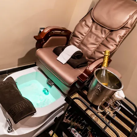 Hotel Plaza (adults Only) 4*