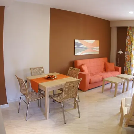 Plaza (adults Only) Cádiz