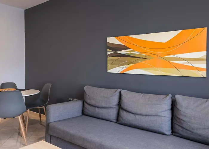 酒店 加的斯广场spa酒店 加的斯