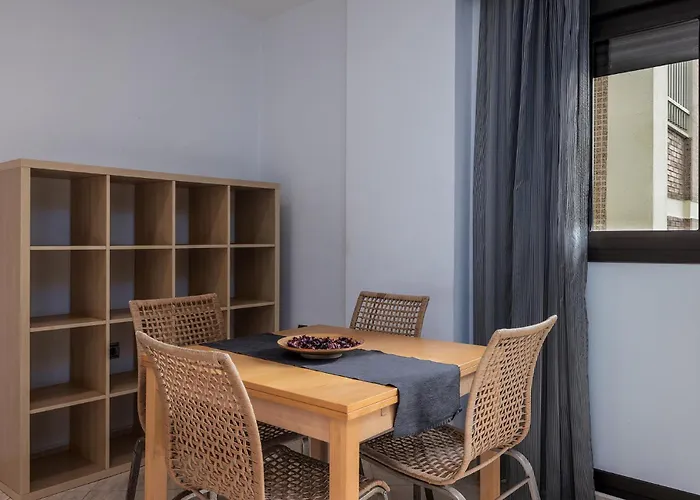 Plaza (adults Only) Hotel