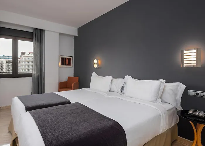 Plaza (adults Only) Hotel 4*