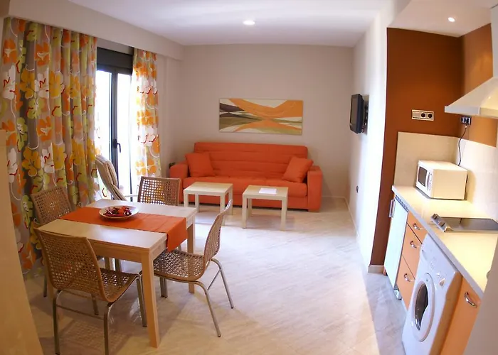 Hotel Plaza (adults Only) Cádiz