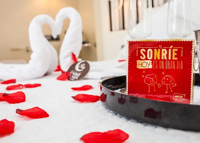 Hotel Plaza (adults Only) Cádiz