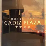 Hotel Plaza (adults Only)