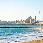 فندق Plaza (adults Only)