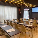 Plaza (adults Only) Cadiz
