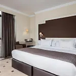 Plaza (adults Only) Cadiz