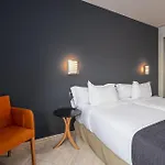 Hotel Plaza (adults Only)
