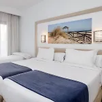 Plaza (adults Only) 4*
