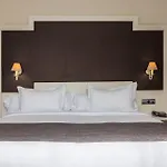 Plaza (adults Only) Hotel