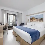Hotel Plaza (adults Only)