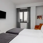 Plaza (adults Only) Cadiz