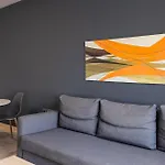 Hotel Plaza (adults Only) Cadiz