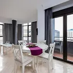 Plaza (adults Only) Cadiz