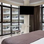Plaza (adults Only) 4* Cadiz