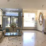 Plaza (adults Only) Hotel