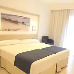 Plaza (adults Only) Hotel