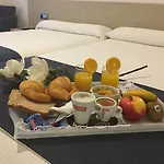 Plaza (adults Only) Hotel Cadiz