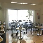 Hotel Plaza (adults Only) Cadiz