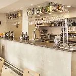 Plaza (adults Only) Hotel
