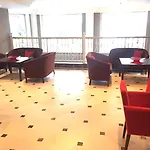 Plaza (adults Only) Cadiz