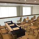 Hotel Plaza (adults Only)
