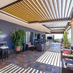 Plaza (adults Only) Hotel Cadiz